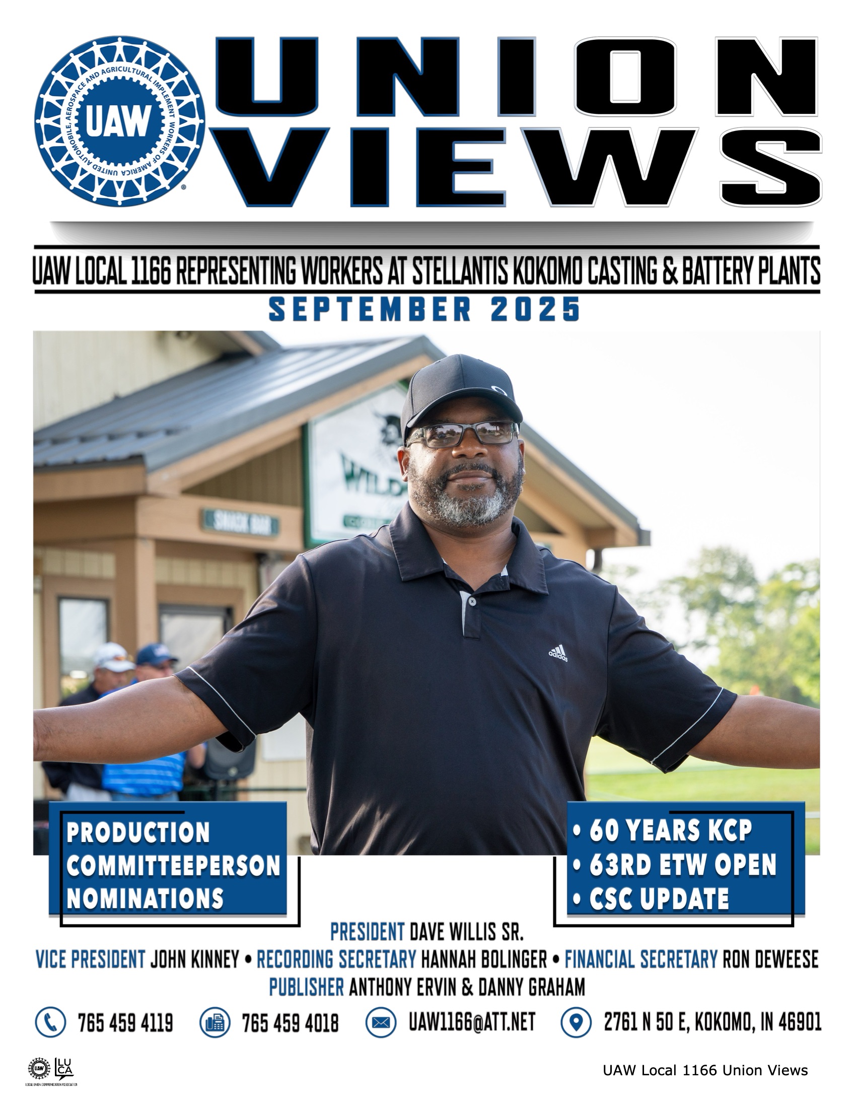 Sep 2025