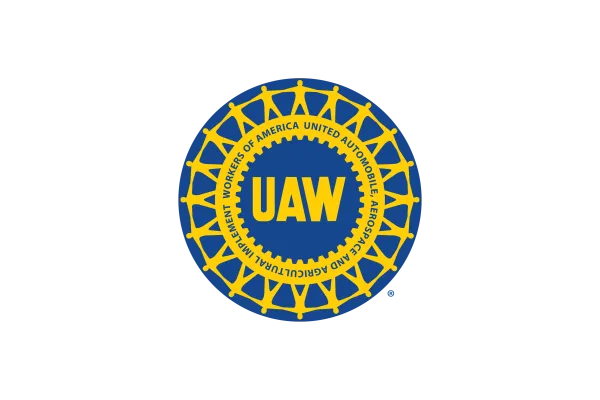 uawlogo_updated_blue_yellowpms_116_pms286_.png