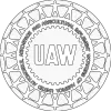 uaw-logo-white_black_outline.png