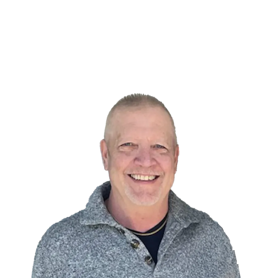 mike jackson