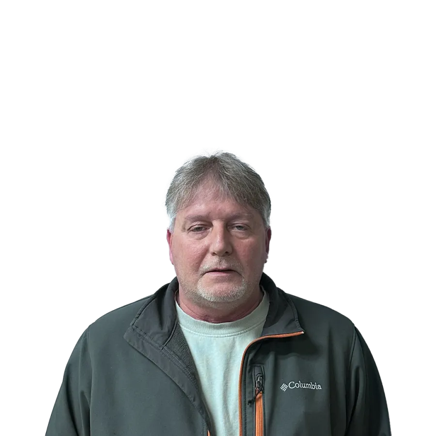 Gary Osborne