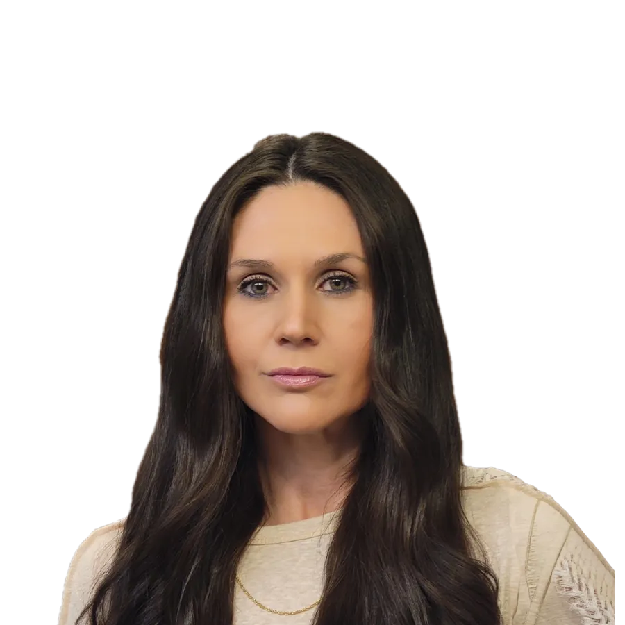 Mindy Sisneros Benefits Rep updated photo for 2026