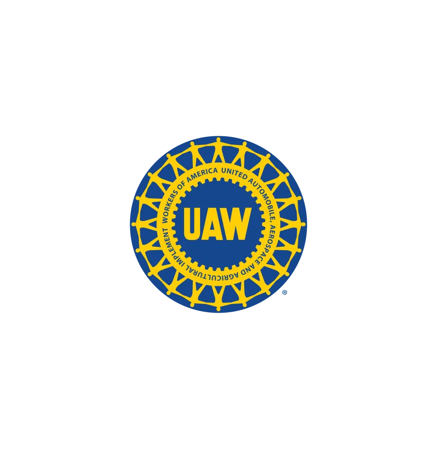 uawlogo_updated_blue_yellowpms_116_pms286_.png