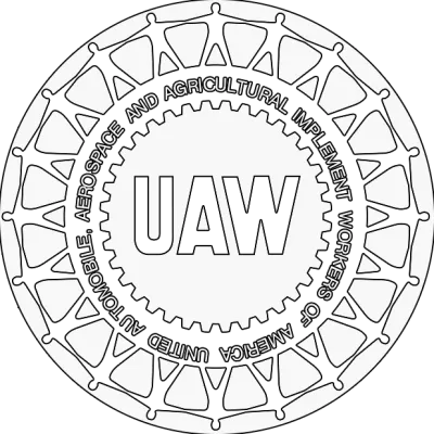 uaw-logo-white_black_outline.png