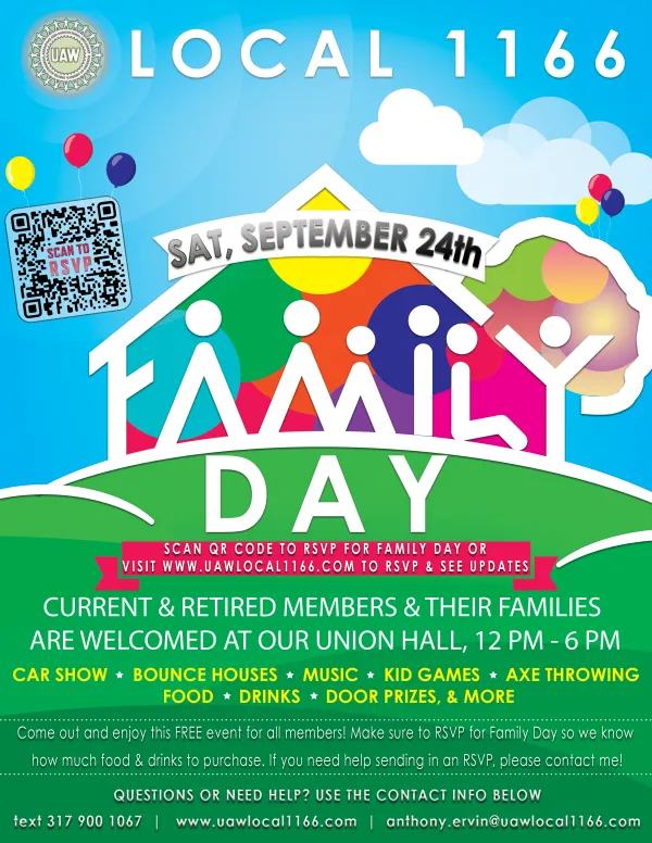 Family_Day.png