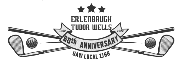 60th_golf_logo.png
