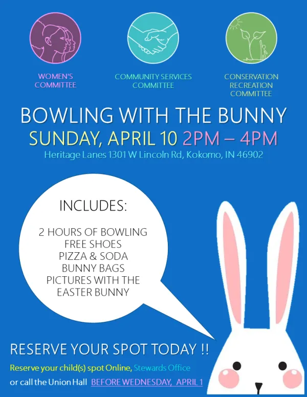 bowling.png