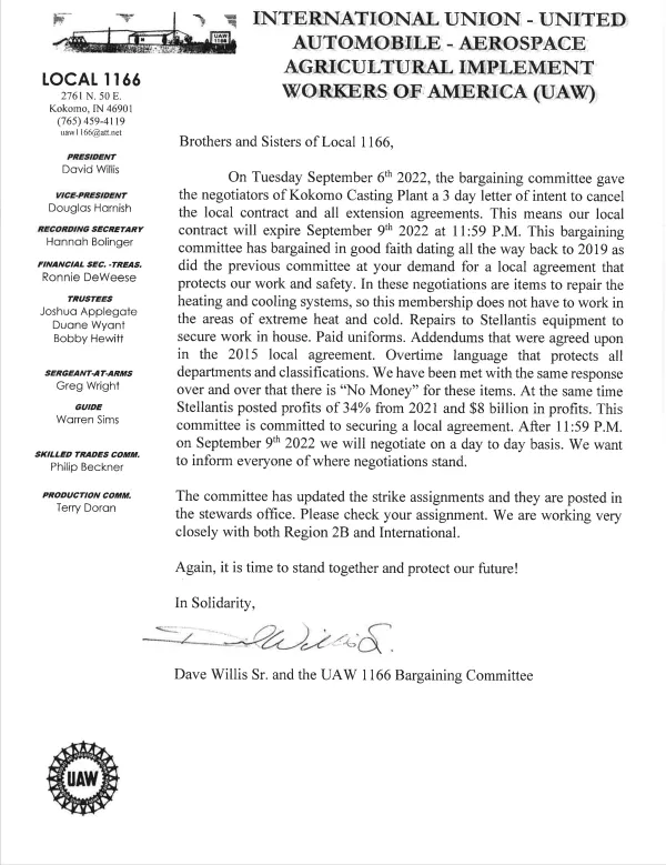 letter_from_david_willis.png