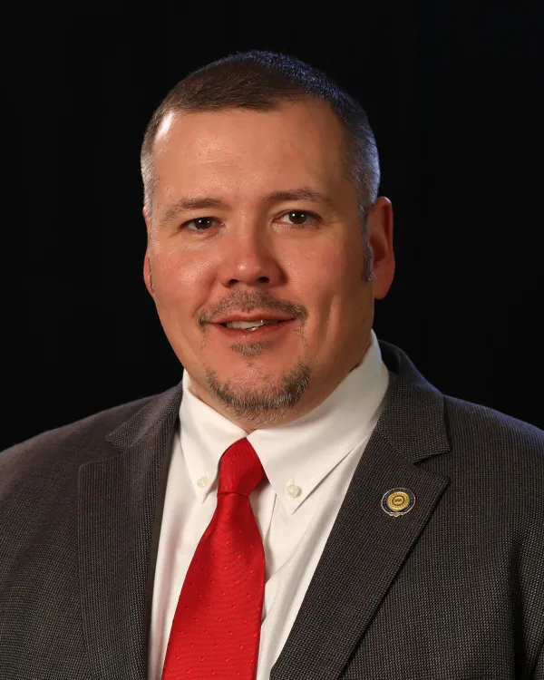 region2b_rich_rankin_2.jpg