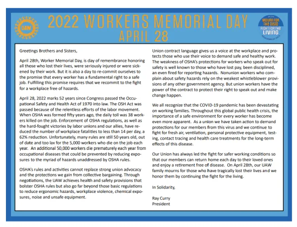 workers_memorial_day_2022_page_1.png