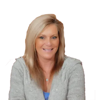 wendy browning