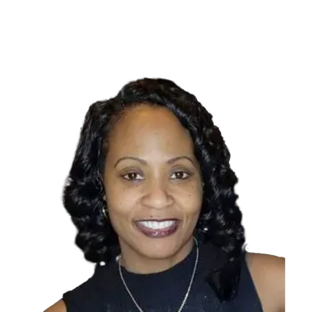 mary ann walls